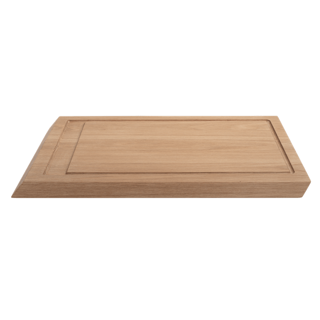 EKTA Living-Cutting Board Big-Nature-EK-CB201